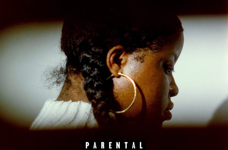 Ché Noir Sharpens Her Pen on No Validation