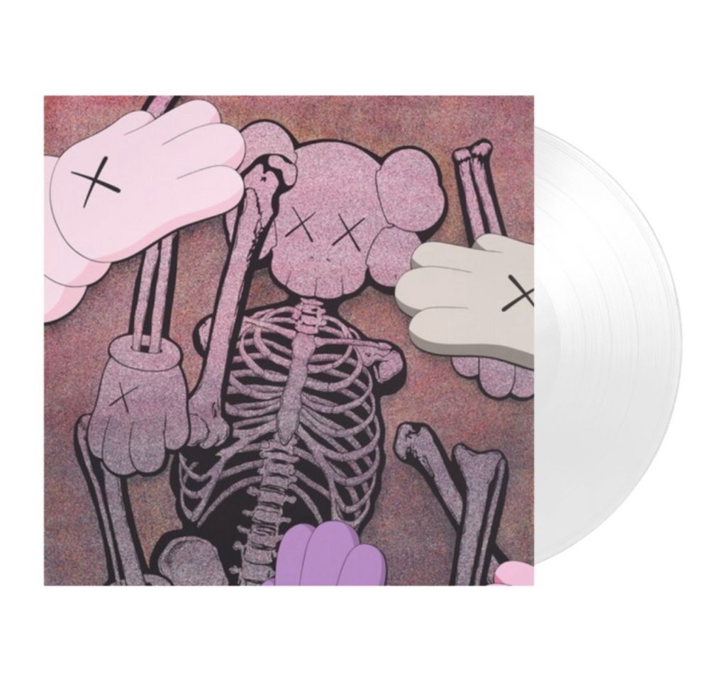 Clipse – Let God Sort Em Out