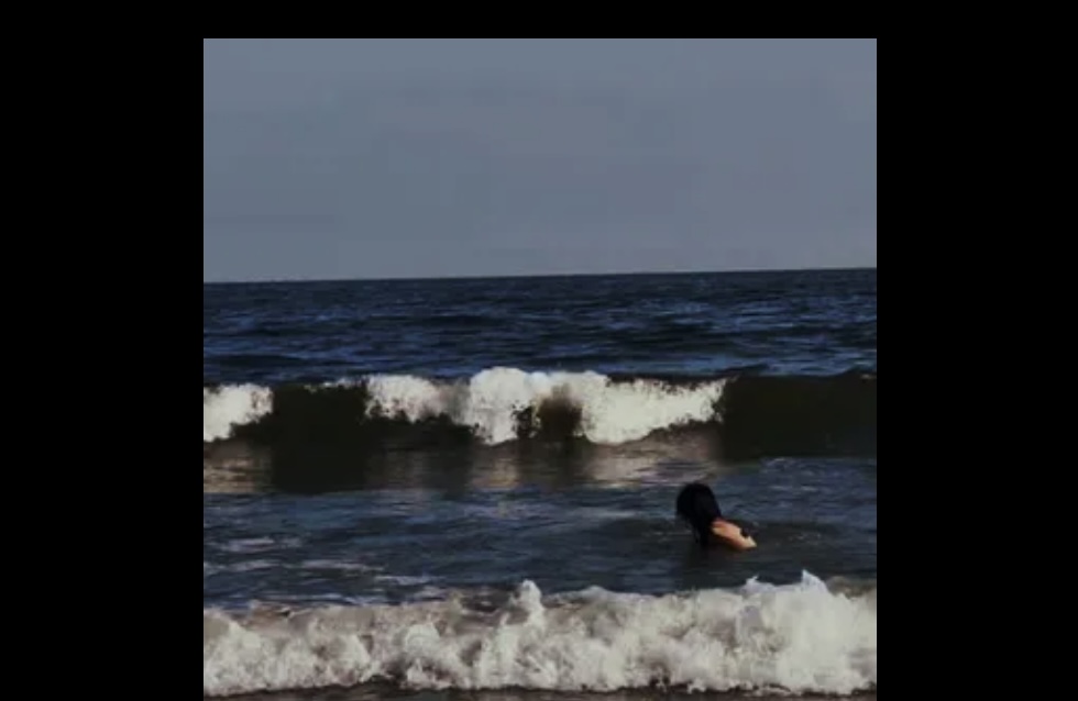 Not even lying- Cece Natalie