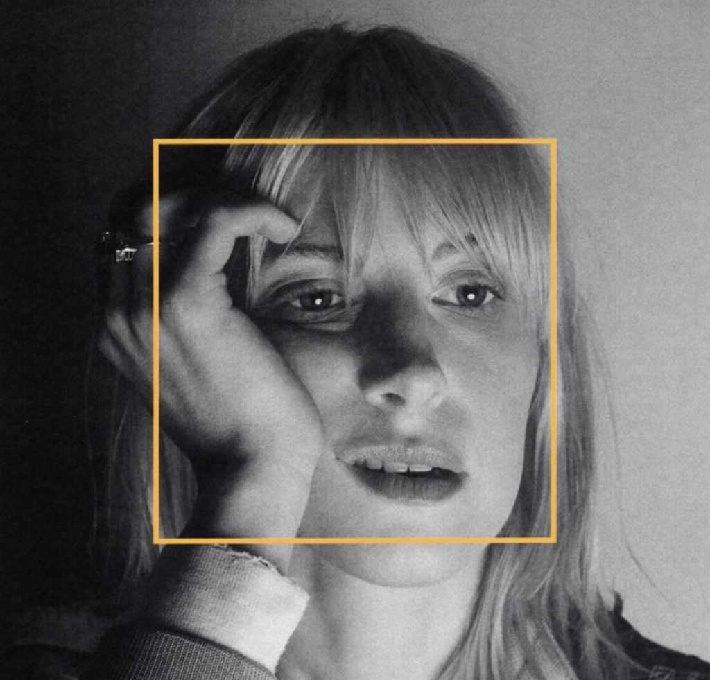 Ego Death at a Bachelorette Party – Hayley Williams