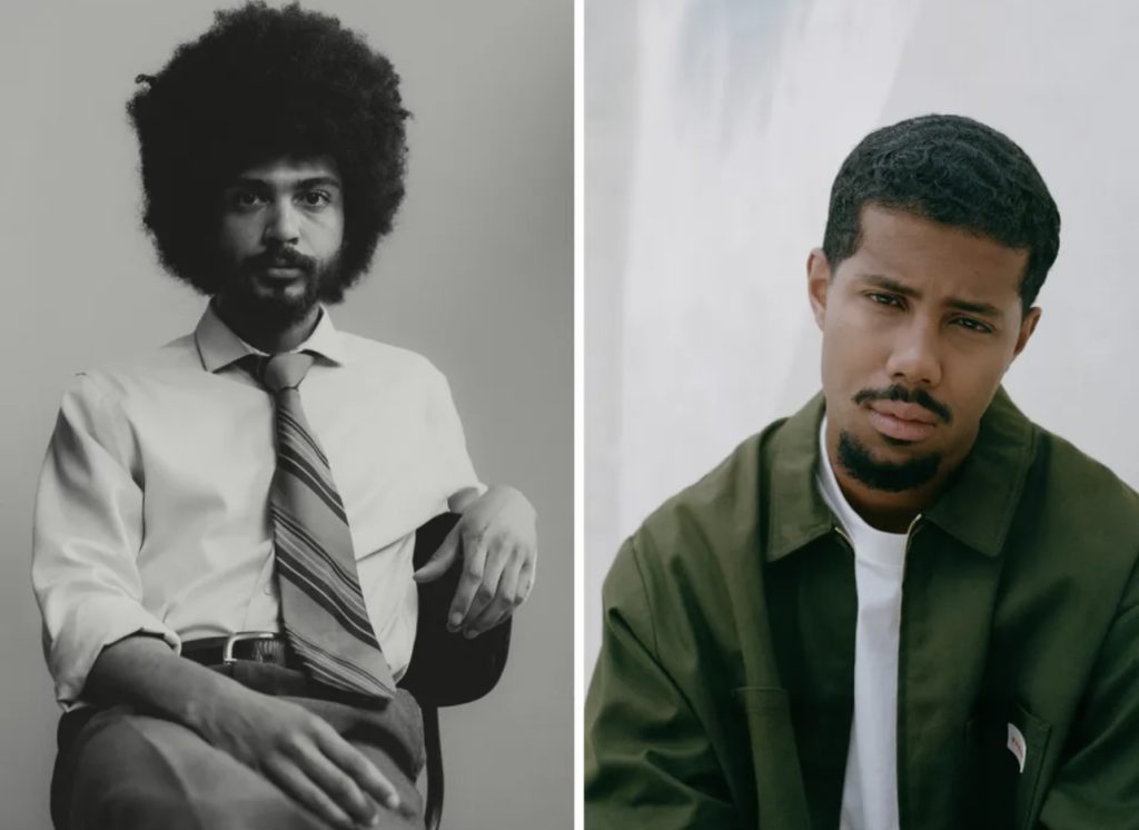 Yves Jarvis Wins Polaris Music Prize 2025, and Mustafa Wins Inaugural Polaris Song Prize