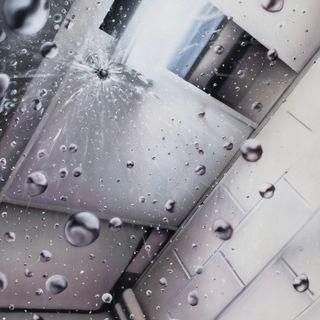 Purity – Anysia Kym & Tony Seltzer