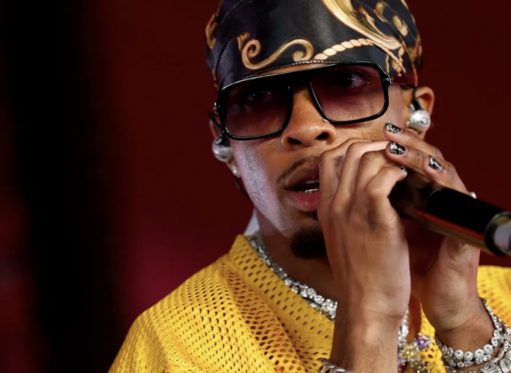 D4vd Cancels Tour After Investigators Identify Body in Tesla Registered to Him as Missing Teenage Girl