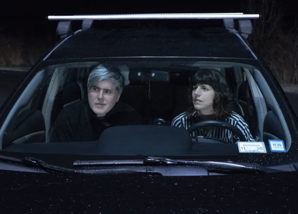 The Fiery Furnaces Announce Blueberry Boat Vinyl Reissue, Share New Song: Listen