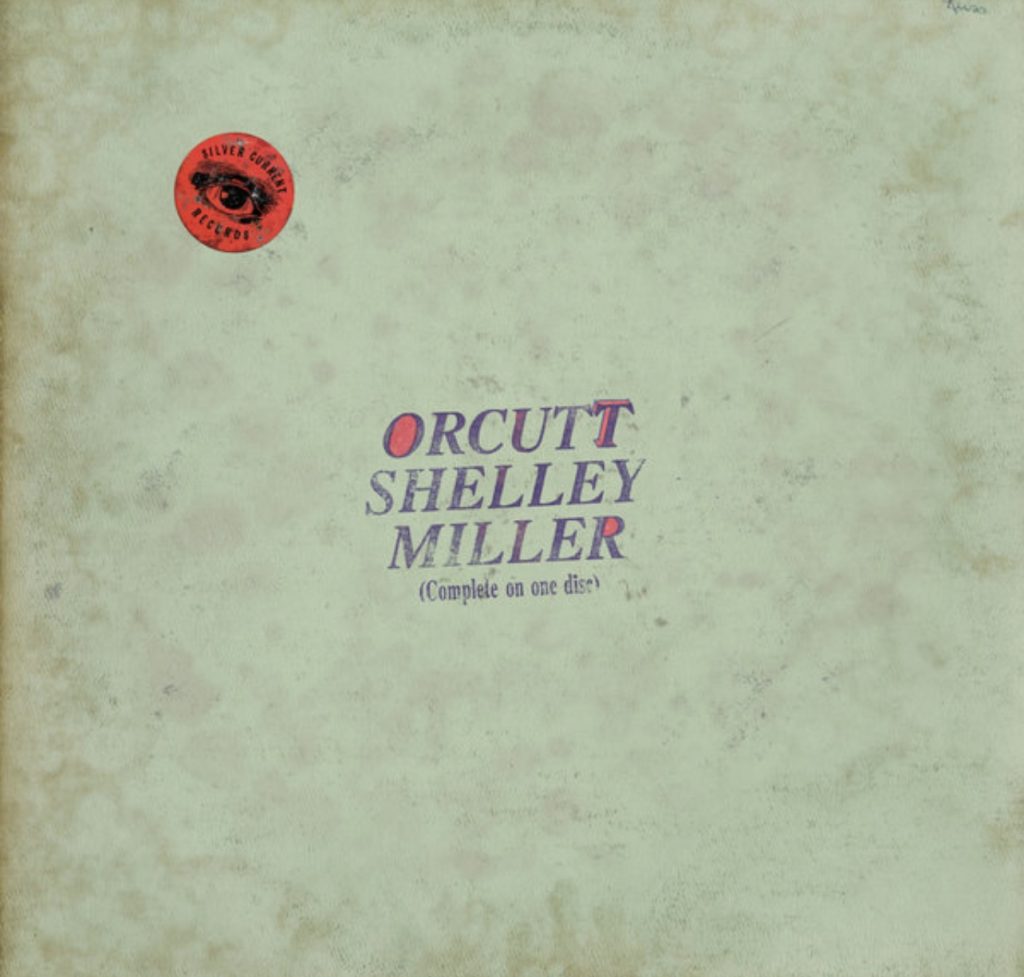 Orcutt Shelley Miller – Orcutt Shelley Miller