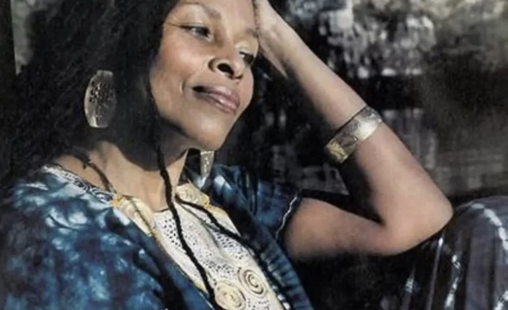 Assata Shakur, Black Revolutionary and 2Pac’s Godmother, Dies at 78
