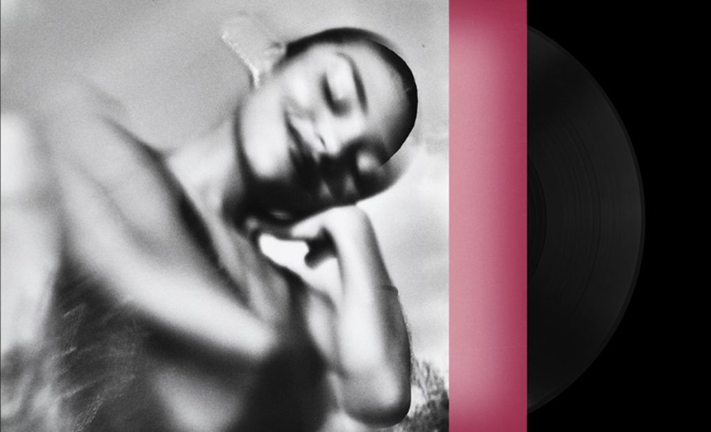 The Art of Loving – Olivia Dean