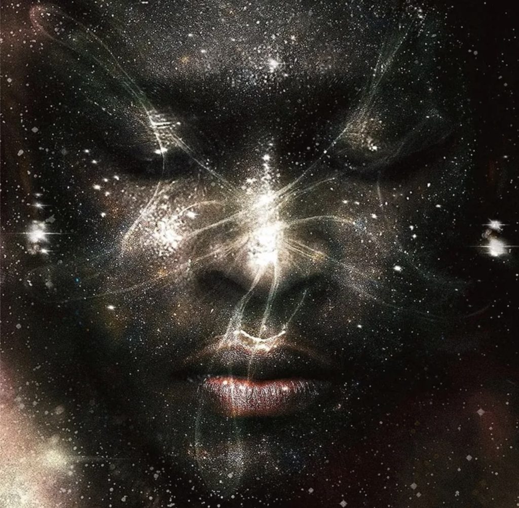 UY SCUTI – Young Thug