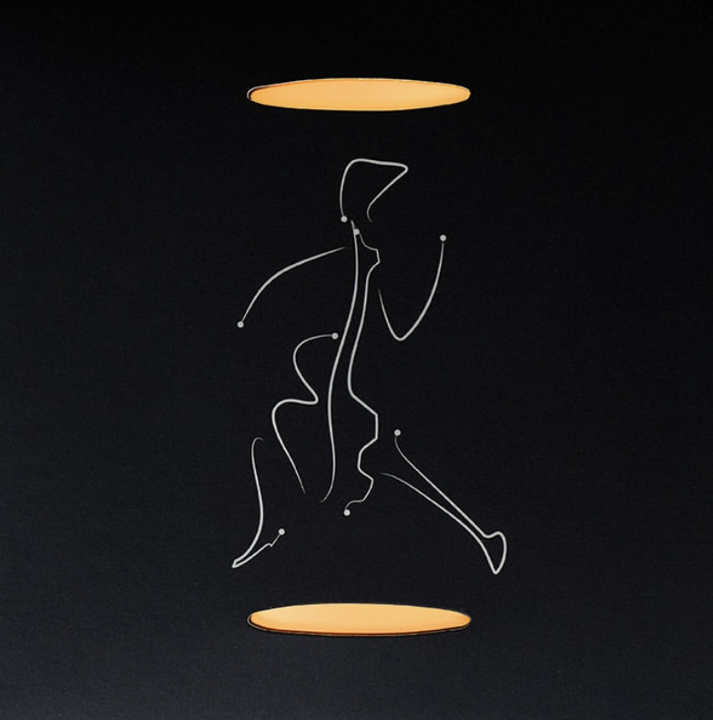 A Rhythm Protects One – Call Super