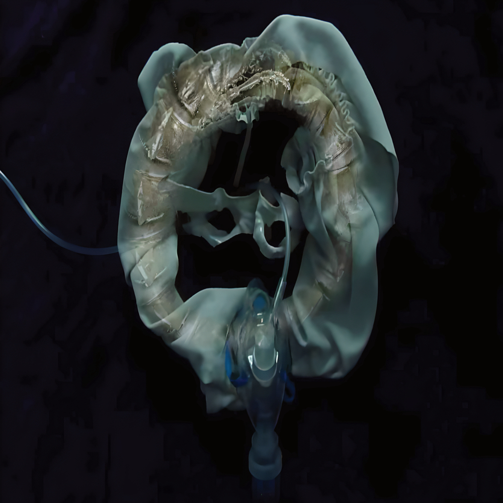 InitiatriX – Ship Sket