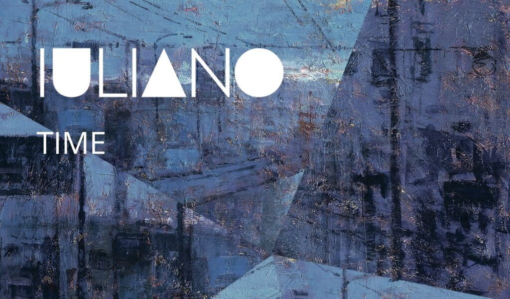 IULIANO – TIME