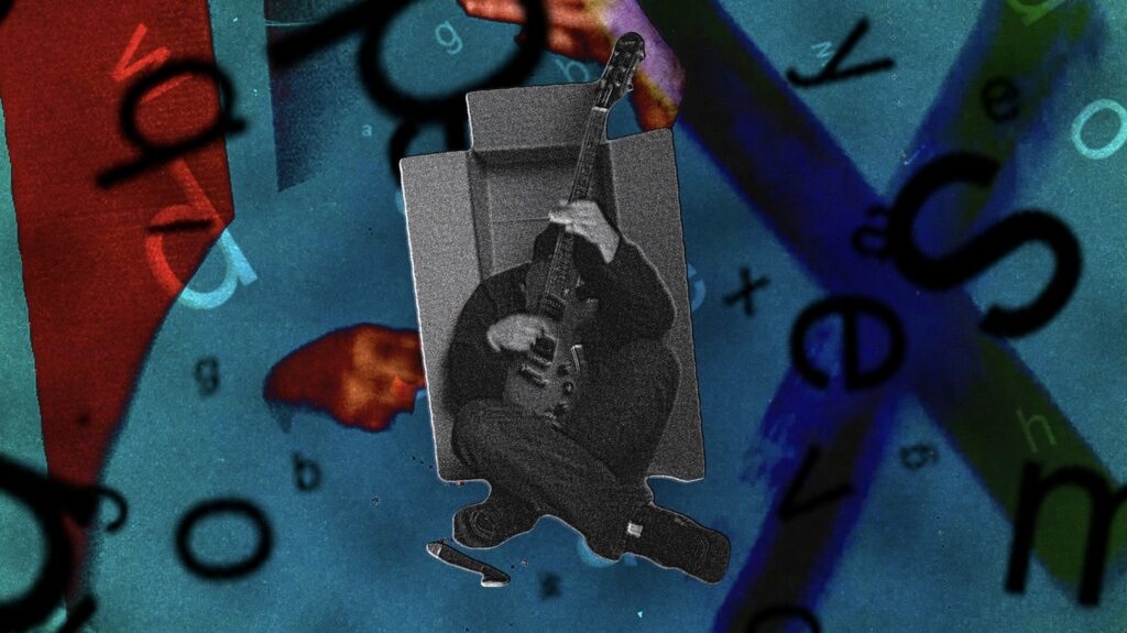 OPCRITICAL – DOING FINE