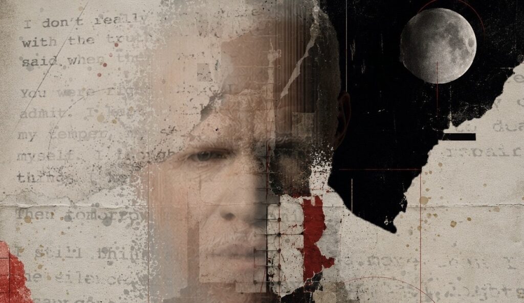 DARNELL – OPERATE