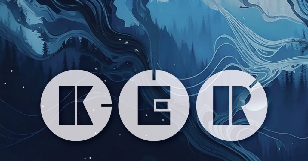 KER – LOVE TO YOU ALL